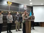 komnas-ham-tim-dokkes-polri-nih3.jpg