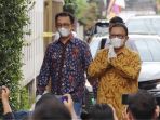komnas-ham-tinjau-tkp-pembunuhan-brigadir-j_20220815_173100.jpg