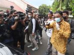 komnas-ham-tinjau-tkp-pembunuhan-brigadir-j_20220815_173512.jpg