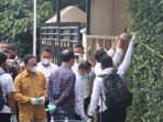 komnas-ham-tinjau-tkp-pembunuhan-brigadir-j_20220815_173610.jpg