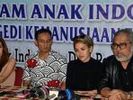 komnas-nikita-m_20180601_074714.jpg