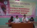 komnas-pa-arist-merdeka-nih2.jpg