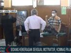 komnas-pa-arist-merdeka-sirait-adu-mulut-dengan-pengacara-julianto-eka-putra.jpg