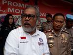 komnas-pa_20180608_150047.jpg