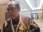 komnas-pengendalian-tembakau.jpg