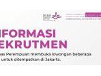 komnas-perempuan-buka-lowongan-kerja-sebanyak-3-posisi.jpg