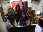 komnas-perempuan-dan-tlkomi.jpg