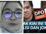komnas-perempuan-jombang.jpg
