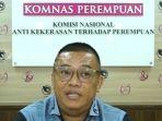 komnas-perempuan-leslar.jpg