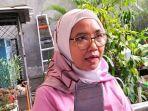 komnas-perempuan-siti-aminah.jpg