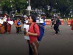 komnas-perempuan-uu-pprt-nih3.jpg