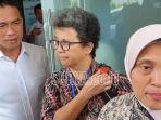 komnas-perempuan-vanessa.jpg