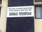 Lowongan Kerja Komnas Perempuan untuk Lulusan S1 Ilmu Sosial/Hukum, Ini Syaratnya