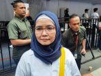 komnas-perempuann-f.jpg