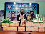 komnas-perlindungan-anak-bantuan.jpg