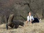 komodo-dragon-bersama-ayako-imoto_20170211_103157.jpg