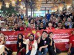 kompag-gofood-14082024.jpg