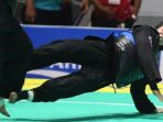 kompak-pasangan-suami-istri-persembahkan-medali-emas-asian-games-2018_20180827_190946.jpg
