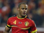 kompany-cedera_20141113_103040.jpg