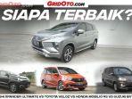komparasi-low-mpv-mitsubishi-xpander-vs-rival.jpg