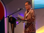 kompas-100-ceo-forum-2016_20151126_172846.jpg