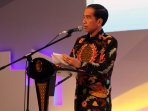 kompas-100-ceo-forum-2016_20151126_172855.jpg