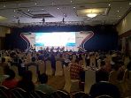 kompas-100-ceo-forum_20161124_123652.jpg