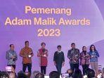 kompas-dan-kompas-tv.jpg