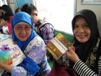 kompas-gramedia-bagi-bagi-buku_20160518_021524.jpg