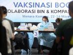 kompas-gramedia-dan-bin-berkolaborasi-gelar-vaksinasi-booster.jpg