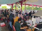 kompas-gramedia-dan-pt-kalbe-farma-tbk-kalbe-berkolaborasi-menggelar-vaksinasi-dosis-kedua.jpg