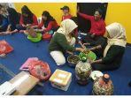 kompas-gramedia-di-rumah-kreasi-jakarta-pusat-senin-632023.jpg