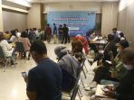 kompas-gramedia-ditjen-pajak-buka-layanan-pendampingan_20230308_194706.jpg