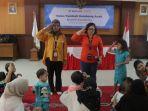 kompas-gramedia-gelar-kelas-tumbuh-kembang-anak.jpg