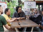 kompas-gramedia-kembali-menggelar-acara-palmerah-yuk-jumat-1952023qq.jpg