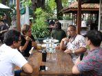 kompas-gramedia-kembali-menggelar-acara-palmerah-yuk.jpg