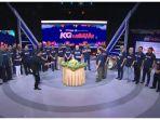 kompas-gramedia-menggelar-syukuran-kgembiraan-pada-rabu-2412024787.jpg