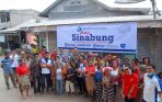 kompas-gramedia-peduli-sinabung_20141212_162302.jpg