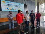 kompas-gramedia-vaksin-bin-nih5.jpg