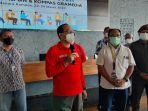 kompas-gramedia-vaksinasi-bin-nih3.jpg