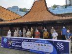kompas-gramedia-vaksinasi-nih3.jpg