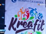 kompas-gramedia_20170126_235340.jpg