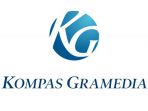 kompas-gramedia_20180816_123107.jpg