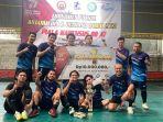 kompas-menjuarai-turnamen-futsal-piala-kadensus-88-at-usai-mengalahkan-detikcom.jpg