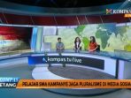 kompas-petang_20170606_155308.jpg
