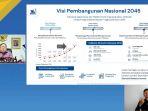 kompas-talks-bambro.jpg