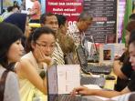 kompas-travel-fair-2015_20150828_141500.jpg