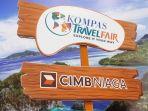 kompas-travel-fair-2019-jcc.jpg