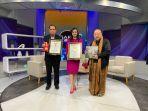 kompas-tv-67543.jpg