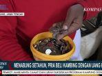 kompas-tv-capture-uang-koin.jpg